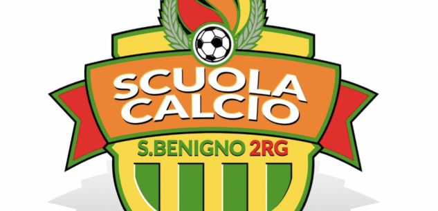 La Guida - Il San Benigno2Rg presenta la nuova stagione e la scuola calcio