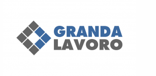 La Guida - Lavoro, giornata per nuove opportunità e per proporsi meglio