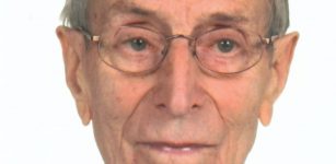 Boves, è scomparso Francesco Bono La Guida - Boves, è scomparso Francesco Bono