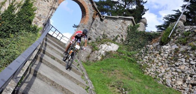 La Guida - Montemale festeggia San Michele Arcangelo