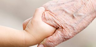 La Guida - Una festa per tutti i nonni