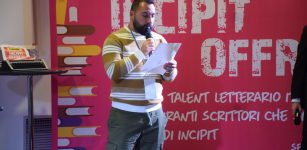 La Guida - Il talent “Incipit offresi” fa tappa a Cuneo