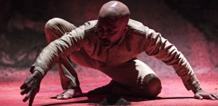 La Guida - Visto con voi: “Xenos” di Akram Khan