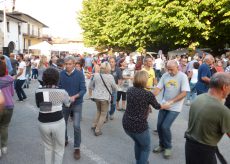 La Guida - Valgrana celebra la pera Madernassa