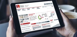 Riparte il censimento, fino al 20 dicembre La Guida - Riparte il censimento, fino al 20 dicembre