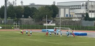 La Guida - Ecco l’ufficialità: il Saluzzo va in Serie D