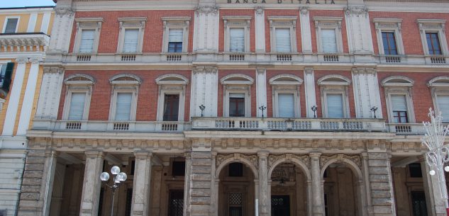 La Guida - Mercoledì 5 maggio tratto di corso Nizza chiuso per allestimento cantiere