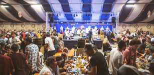 La Guida - L’Oktoberfest resterà a Cuneo