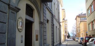 Si presentano i corsi dell’ex Scuola Lattes La Guida - Si presentano i corsi dell’ex Scuola Lattes