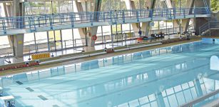 La Guida - Piscina comunale chiusa a Mondovì, siglata l’intesa per i lavoratori