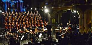 La Guida - Domenica il concerto finale di “Suoni dal Monviso”