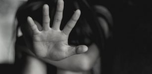La Guida - Maltrattamenti in casa alla nipotina 13enne, in due a processo