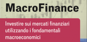 La Guida - Finanza ed economia reale, come investire: un libro in Cciaa