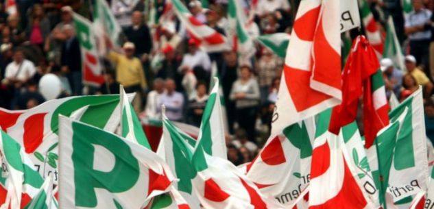 La Guida - A settembre “Feste Democratiche” in tutta la Granda