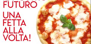La Guida - Incontro per giovani con sclerosi multipla