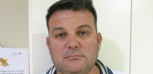 Riccardo Tidili è il nuovo gestore degli impianti di Pontechianale La Guida - Riccardo Tidili è il nuovo gestore degli impianti di Pontechianale
