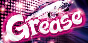 La Guida - “Grease il musical”, il 9 dicembre al Pala Ubi Banca