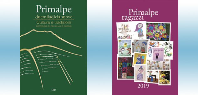 La Guida - A Boves la grande festa di Primalpe