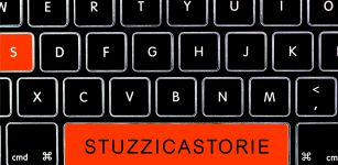 La Guida - Aperitivo letterario alla Bottega di storie e di parole