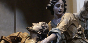 La valle Stura tra arte, fede e cultura La Guida - La valle Stura tra arte, fede e cultura