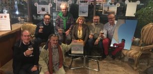 La Guida - Il concorso “Sognando Hemingway a Cuneo” premia e si rinnova