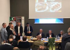 La Guida - Gli eventi di novembre nel Cuneese