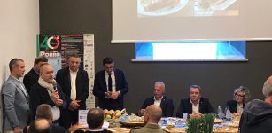 La Guida - Gli eventi di novembre nel Cuneese