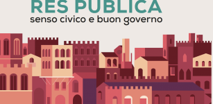 La Guida - A Mondovì la consegna del Premio “Res Publica”