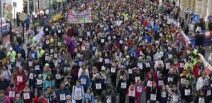 La Guida - Straconi, iscrizioni e contributi: in lizza 27 associazioni sportive e 19 scuole