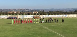 La Guida - Saluzzo corsaro a Dronero grazie a De Peralta