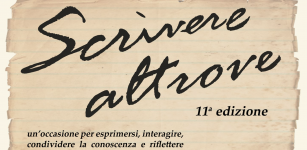 La Guida - “Scrivere altrove”, sabato la proclamazione dei vincitori