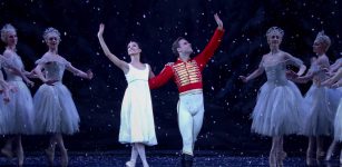 La Guida - Programma triplo del Royal Ballet al cinema Don Bosco