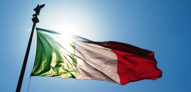 La Guida - Le festività dell’Italia per perseguire il bene comune