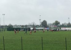 La Guida - Under 19: Fossano e Bra pronti al derby