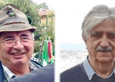 La Guida - Cordoglio a Manta per la morte dell’ex sindaco e di un amministratore comunale