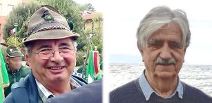 La Guida - Cordoglio a Manta per la morte dell’ex sindaco e di un amministratore comunale