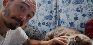 La Guida - Veterinario di Cuneo tra i protagonisti del docureality “That’s amore”