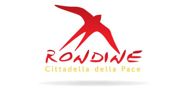 La Guida - Il modello “Rondine“ alla Scuola di Pace