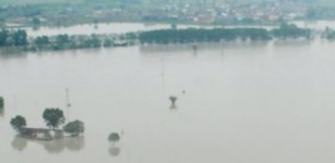 La Guida - Alluvione del ’94, imprese ancora senza fondi