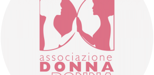 La Guida - I vent’anni dell’associazione Donna per donna