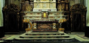 La Guida - Sabato 16 un “Itinerario del sacro” tra Alba e Castelletto Stura