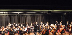 “Rota-Rossini, due geni a confronto” sabato al Toselli La Guida - “Rota-Rossini, due geni a confronto” sabato al Toselli