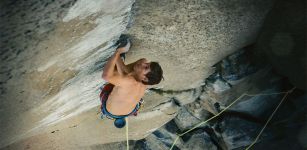 La Guida - Reel Rock arrampicata al cinema