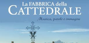 La Guida - “La fabbrica della Cattedrale”