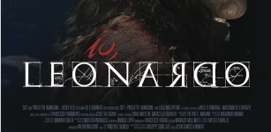 La Guida - Proiezione del film sulla vita di Leonardo