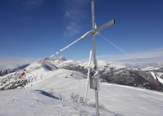 La Guida - Tre escursioni nelle vallate cuneesi