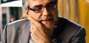 La Guida - Ancora disponibili alcuni posti per l’incontro con Giancarlo De Cataldo