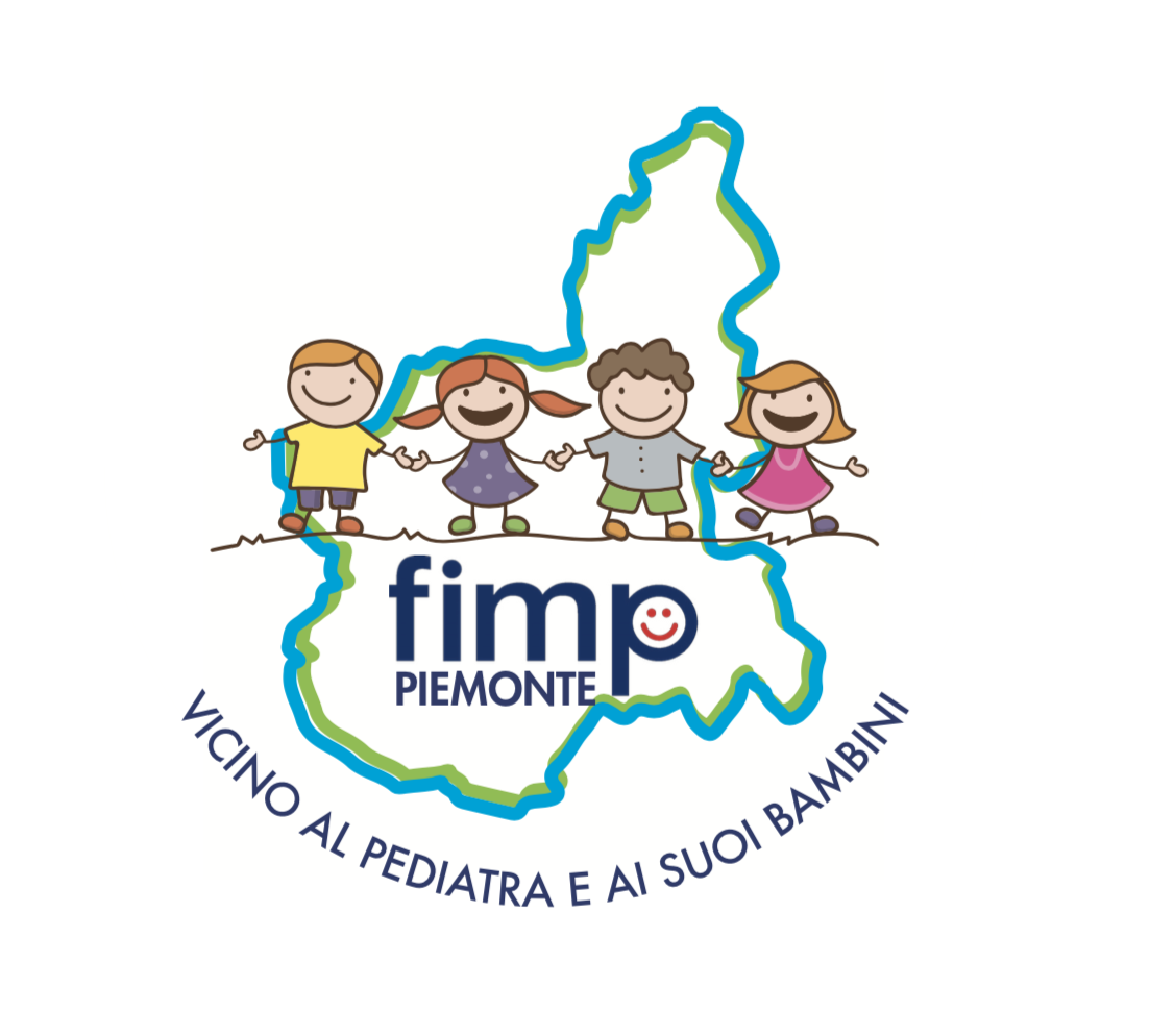 Logo Fimp Piemonte