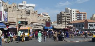 Migrazioni di ritorno in Senegal La Guida - Migrazioni di ritorno in Senegal