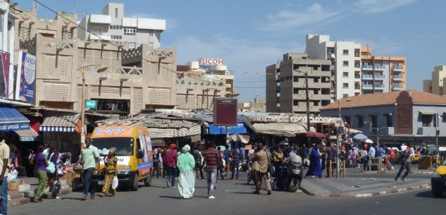 La Guida - Migrazioni di ritorno in Senegal
